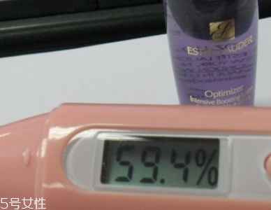 雅詩蘭黛竹粹水怎么用？緊實抗皺的肌膚秘密