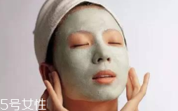 早晚敷面膜有區(qū)別嗎？剛起床敷面膜效果最好