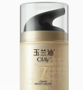 2018春節(jié)送媽媽護(hù)膚品什么牌子好？媽媽級護(hù)膚品大盤點