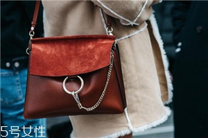 chloe是哪里的牌子？最強(qiáng)時尚標(biāo)配