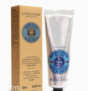 2018春節(jié)送媽媽護(hù)膚品什么牌子好？媽媽級護(hù)膚品大盤點