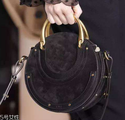 chloe是哪里的牌子？最強時尚標(biāo)配