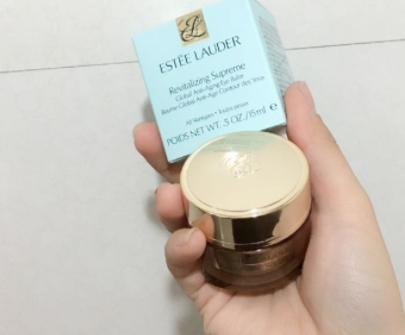 雅詩蘭黛多效智妍眼霜怎么用？