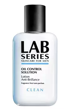 lab朗仕男士護(hù)膚什么檔次？男士護(hù)膚品品牌排行榜10強(qiáng)