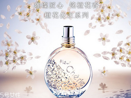 碧歐泉奇跡水有酒精嗎？法國護(hù)膚品排行榜