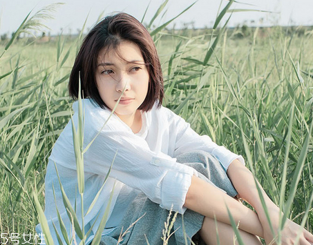 碧歐泉孕婦可以用嗎？五大神器功效