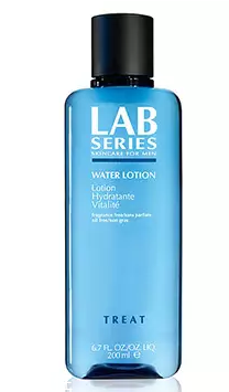 lab朗仕男士護(hù)膚什么檔次？男士護(hù)膚品品牌排行榜10強(qiáng)