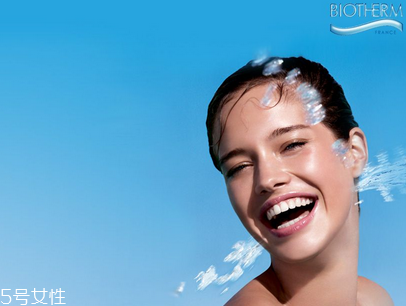 碧歐泉男士滋養(yǎng)緊致系列適合什么年齡？膚質(zhì)回復(fù)新生般健康