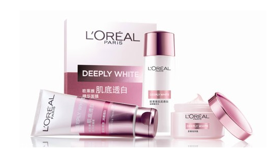 lab朗仕和碧歐泉哪個(gè)好？男士護(hù)膚系列