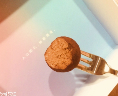好利來蒲公英空氣巧克力多少錢？