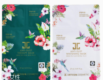 熬夜肌膚如何保養(yǎng)？急救面膜是熬夜肌的滅火器
