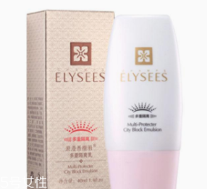 初春肌膚美白怎么做？隔離與淡斑兩手抓