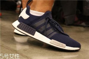 運(yùn)動(dòng)鞋鞋墊什么牌子好？首選大牌鞋墊