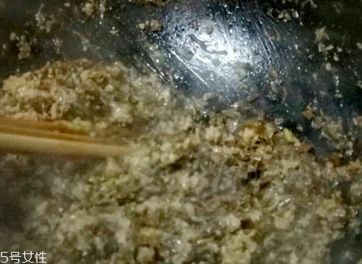 梅干菜會(huì)致癌嗎？致癌屬誤傳