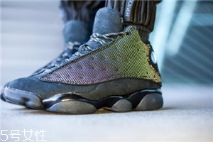 運動鞋氣墊咯吱的響怎么辦？可能是漏氣或者進(jìn)水了