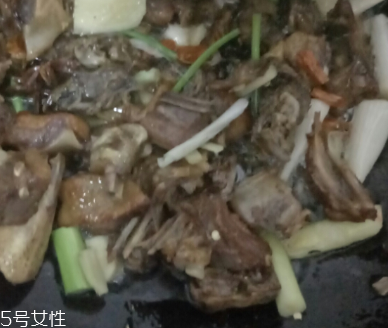 板鴨怎么做好吃？這樣做香氣撲鼻