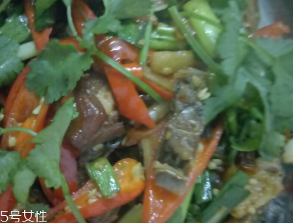 板鴨怎么做好吃？這樣做香氣撲鼻