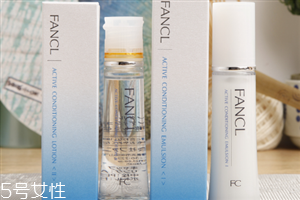 藥妝有什么特點？所有肌膚都適用