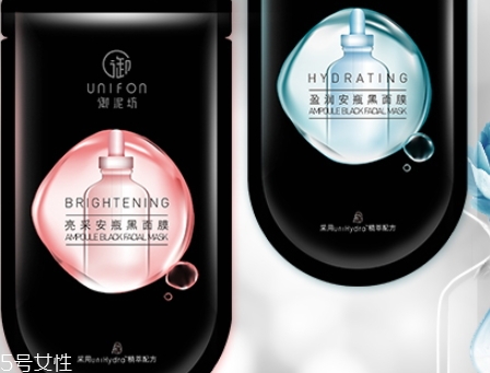 爽膚水和面膜哪個(gè)先用？一起來(lái)看看使用順序
