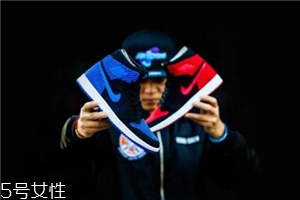 運(yùn)動(dòng)鞋網(wǎng)面修補(bǔ)多少錢？竟然這么便宜