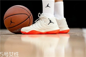 運(yùn)動(dòng)鞋網(wǎng)面有污垢洗不掉怎么辦？