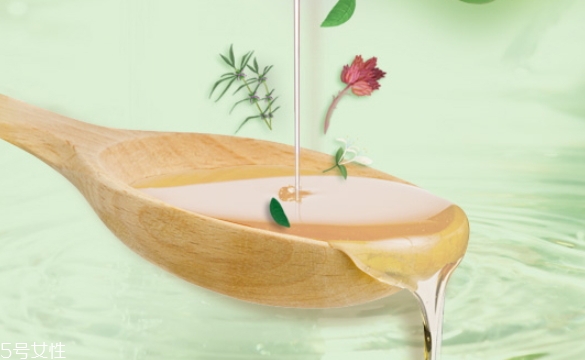 爽膚水可以帶上高鐵嗎？爽膚水可以帶上火車嗎