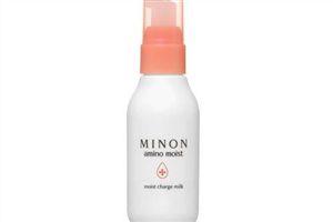 minon氨基酸水乳日本價(jià)格多少錢(qián)？minon明星產(chǎn)品推薦