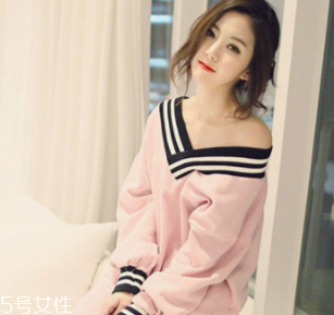 什么牌子的家居服好看？實力減齡少女風秋冬居家服