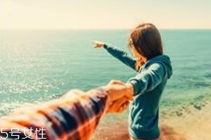 2018春節(jié)長假旅游帶什么護(hù)膚品好？六樣護(hù)膚品就夠了