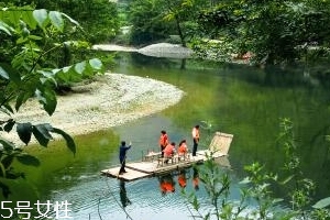2018春節(jié)旅行帶什么化妝品？帶這些讓你輕裝上陣