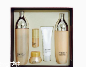 2018春節(jié)旅行帶什么化妝品？帶這些讓你輕裝上陣