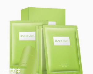 油痘皮適合什么護膚品？控油爽膚水不能少