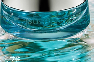 爽膚水有泡沫好嗎？爽膚水有氣泡怎么回事？