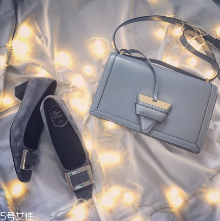 loewe是奢侈品嗎？西班牙百年奢華品牌