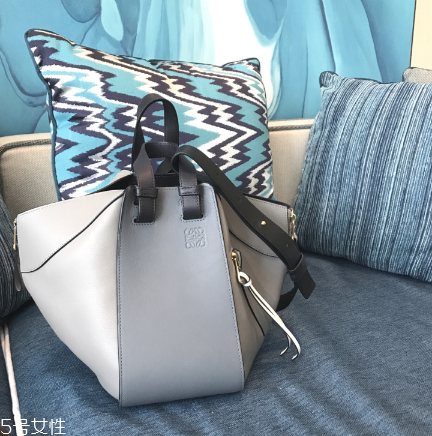 loewe和bv哪個檔次高？著名奢侈品牌間的對決