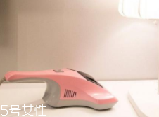 除螨儀有用嗎？洗衣粉能去除螨蟲