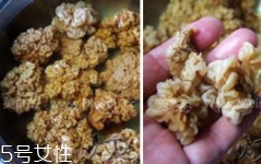 金耳怎么吃？金耳的做法
