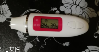 貝德瑪卸妝水要二次清潔嗎？卸除彩妝無(wú)殘留