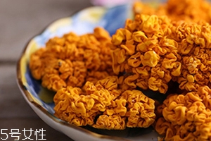 金耳怎么泡發(fā)？金耳要泡多久