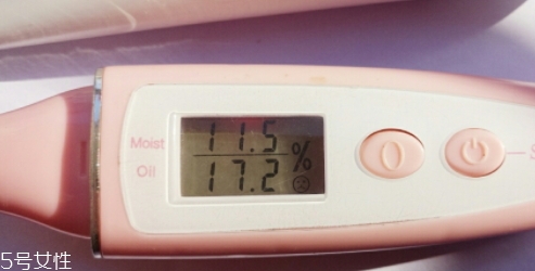 海藍(lán)之謎和sk2哪個好？從檔次膚質(zhì)適合情況比較