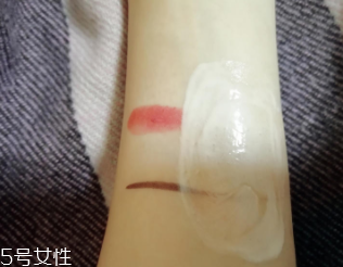 泰國(guó)BB洗面奶好用嗎？泰國(guó)Beauty Buffet洗面奶清潔度測(cè)評(píng)