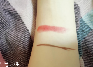 泰國(guó)BB洗面奶好用嗎？泰國(guó)Beauty Buffet洗面奶清潔度測(cè)評(píng)