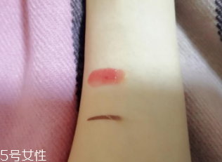 泰國(guó)BB洗面奶好用嗎？泰國(guó)Beauty Buffet洗面奶清潔度測(cè)評(píng)