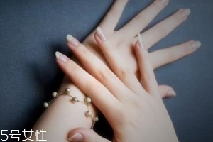 冬天怎么保養(yǎng)手？干燥季必備的滋潤(rùn)護(hù)手霜排行榜