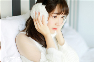 日本洗面奶哪個牌子最好用？好用的日本藥妝洗面奶推薦