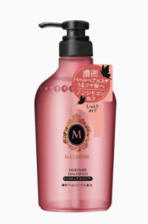 男士什么洗發(fā)水控油好？十大男士控油洗發(fā)水排行榜
