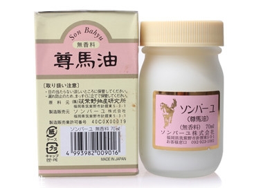 日本哪些護膚品值得買？日本好用護膚品推薦