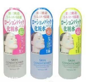 日本最受歡迎的護(hù)膚品牌有哪些？日本護(hù)膚品品牌大全