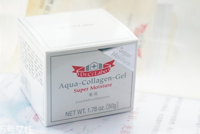 日本哪些護膚品值得買？日本好用護膚品推薦