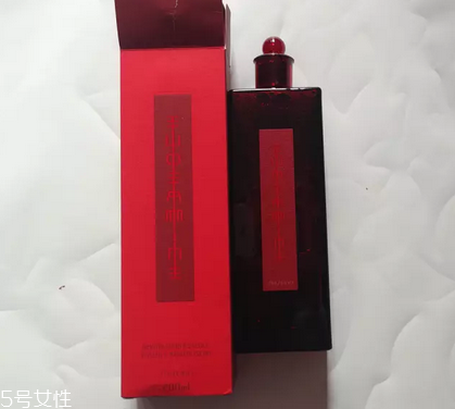 化妝水有哪幾種？日妝化妝水推薦